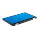 Dell XPS 13 9365 (9365-2247) Silver, ���� #3