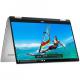 Dell XPS 13 9365 (9365-2274KTR), ���� #1