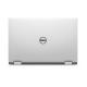 Dell XPS 13 9365 (9365-2274KTR), ���� #2