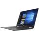 Dell XPS 13 9365 (9365-2274KTR), ���� #3
