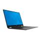 Dell XPS 13 9365 (9365-9425) Silver, ���� #1