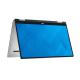 Dell XPS 13 9365 (9365-9425) Silver, ���� #3