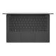 Dell XPS 13 (X358S1NIW-21) (2015), ���� #5