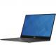 Dell XPS 13 (X358S1NIW-46) (2015), ���� #1