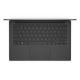 Dell XPS 13 (X358S1NIW-46) (2015), ���� #4