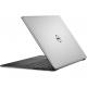 Dell XPS 13 (X378S1NIW-21) (2015), ���� #3