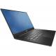 Dell XPS 13 (X378S1NIW-21) (2015), ���� #4