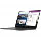 Dell XPS 15 9550 (X55810NDW-46), ���� #1