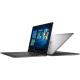 Dell XPS 15 9550 (X55810NDW-46), ���� #2