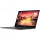 Dell XPS 15 9560 (9560-0142X), ���� #3