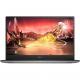 Dell XPS 15 9560 (9560-0146X), ���� #1