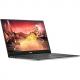 Dell XPS 15 9560 (9560-0146X), ���� #2