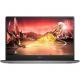 Dell XPS 15 9560 (9560-2261KTR), ���� #1