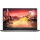 Dell XPS 15 9560 (9560-2467KTR), ���� #1