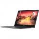 Dell XPS 15 9560 (9560-2467KTR), ���� #3