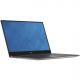 Dell XPS 15 9560 (9560-2469), ���� #2