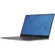 Dell XPS 15 9560 (9560-2469), ���� #3