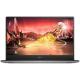 Dell XPS 15 9560 (9560-2496KTR), ���� #1