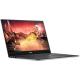 Dell XPS 15 9560 (9560-2496KTR), ���� #2