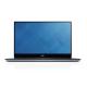 Dell XPS 15 9560 (9560-3850), ���� #1