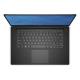Dell XPS 15 9560 (9560-9319), ���� #2