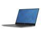 Dell XPS 15 9560 (9560-9326), ���� #1
