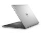 Dell XPS 15 9560 (9560-9326), ���� #3
