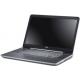 Dell XPS 15 (DX15I361281000AL), ���� #1