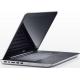 Dell XPS 15 (DX15I361281000AL), ���� #2