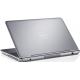 Dell XPS 15 (DX15I361281000AL), ���� #3