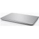 Dell XPS 15 (DX15I361281000AL), ���� #4