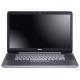Dell XPS 15z, ���� #1