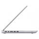 Dell XPS 15z, ���� #2