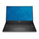 Dell XPS 9350 (DINO1703_5101_WIN) Silver, ���� #2