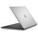 Dell XPS 9350 (DINO1703_5101_WIN) Silver, ���� #3