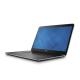 Dell XPS 9530 (9530-1701), ���� #1