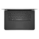 Dell XPS 9530 (9530-1701), ���� #2