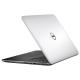 Dell XPS 9530 (9530-1701), ���� #3