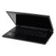 DNS Gamer 0169860, ���� #2