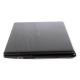 DNS Gamer 0802872, ���� #5