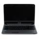 DNS Home 0164781, ���� #1