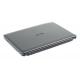 DNS Home 0164781, ���� #5
