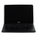 DNS Home 0164783, ���� #1