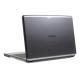 DNS Home 0164783, ���� #3