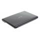 DNS Home 0164783, ���� #4