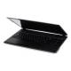 DNS Home 0164783, ���� #5