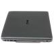 DNS Home 0164796, ���� #2