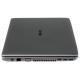 DNS Home 0164796, ���� #3