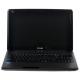 DNS Home 0800661, ���� #1