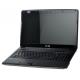 DNS Home 0800661, ���� #2